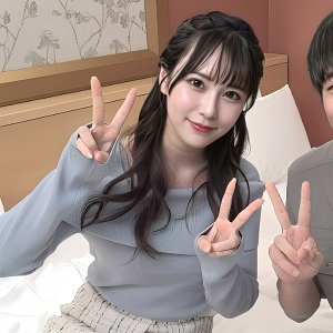 【endx550】はな｜今田光【E★ナンパDX】