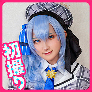 【fots115】す●せいさん｜伊勢谷楚和【男の娘ッス】