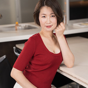 【gjkz646】まどか｜宮下まどか【素人熟女図鑑】