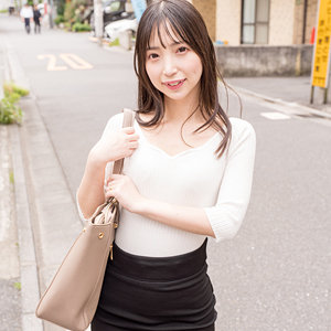 【gjkz649】コトネ｜冬愛ことね【素人熟女図鑑】