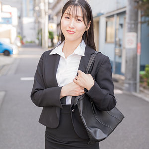 【gjkz650】ユカリ｜藤咲紫【素人熟女図鑑】