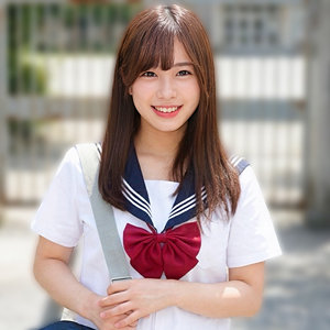 【orecz435】ゆーき｜若葉結希【俺の素人-Z-】