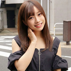 【orecz440】ゆうき｜若葉結希【俺の素人-Z-】