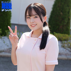 【smjs242】ももなさん｜桜庭ももな【素人ムクムク-職-】