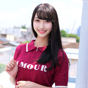 【smnn011】みほさん｜高瀬りな【素人ムクムク-ナンパ-】