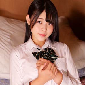 【smuv027】ゆうあちゃん｜音羽ゆうあ【素人ムクムク-夢中ver2.0-】