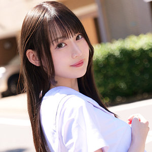 【smuv032】かすみちゃん｜高瀬佳澄【素人ムクムク-夢中ver2.0-】