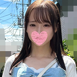 【srsy130】りな｜雅子りな【しろうと乱交サークルの刃】