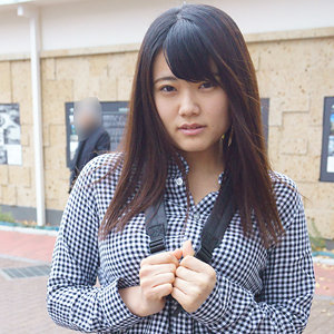 【bmyb239】琴梨｜須崎まどか【ボインな君と。】