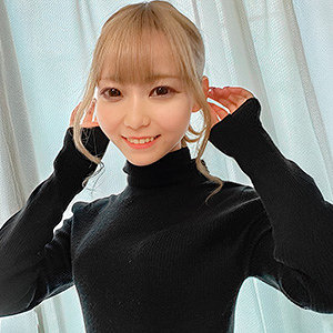 【bshi029】ミナ｜藍瀬ミナ【ブロッコリー】