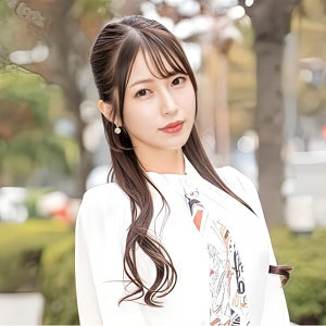 【ewdx579】麗｜あかね麗【E★人妻DX】