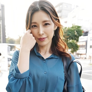 【ewdx580】保奈美｜葉月保奈美【E★人妻DX】