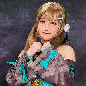 【fots121】●雀さん｜あやさ【男の娘ッス】