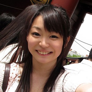 【garea145】すみこ｜[actress_name]【G-AREA】