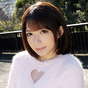 【garea377】りか｜[actress_name]【G-AREA】