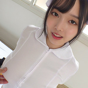 【hmdnc906】あかね｜綾香あかね【ハメドリネットワークSecondEdition】