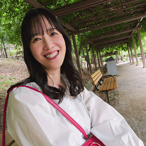 【hmdnc910】かなこ｜成田かなこ【ハメドリネットワークSecondEdition】