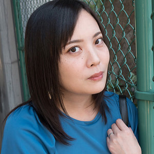 【hpara321】レイさん｜隠岐玲【人妻パラダイス】