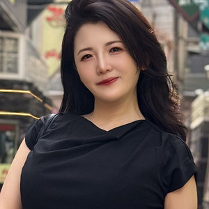 【htut678】すずかさん｜高園ゆり子【人妻空蝉橋】