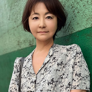 【htut679】しまさん｜岡江みどり【人妻空蝉橋】