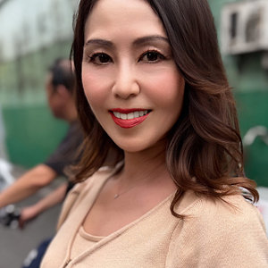 【htut681】高橋さん｜紅月愛【人妻空蝉橋】