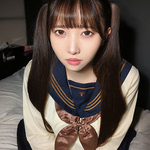 【icg006】ひかり｜巴ひかり【素人いちご組】