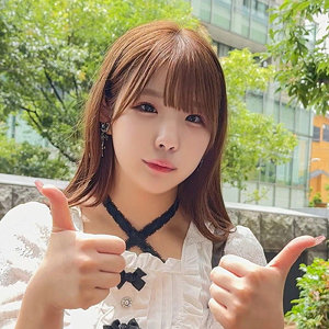 【instc684】あかり｜森本あかり【いんすた】