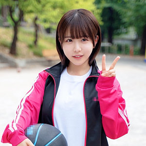 【instc689】こなつちゃん｜柏木こなつ【いんすた】