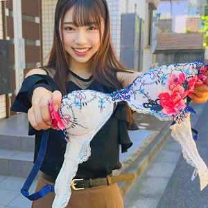 【mgld004】めいさん｜さつき芽衣【素人めえめえ 金】