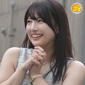 【mgsod068】ゆか｜一色さら【マルチーズ】