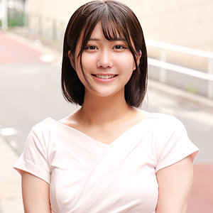 【nost162】たおちゃん｜天音たお【ネオシロウト】