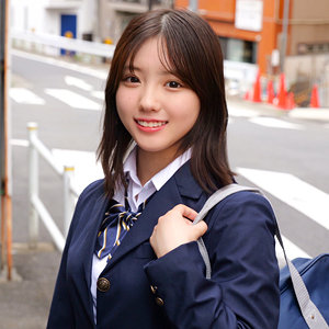 【nost165】みかん｜小鈴みかん【ネオシロウト】