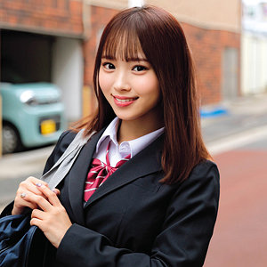 【nost166】ふう｜渡来ふう【ネオシロウト】