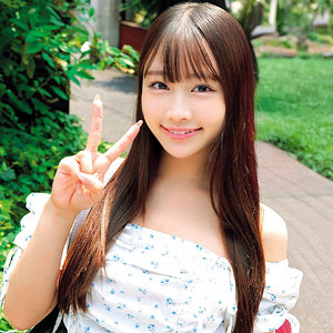 【nost171】ほのか｜斉藤帆夏【ネオシロウト】