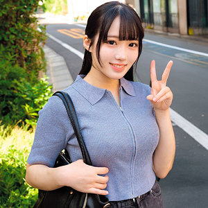 【nost172】みく｜有馬美玖【ネオシロウト】