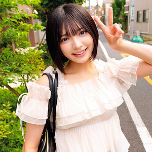 【nost173】ゆみ｜虹村ゆみ【ネオシロウト】