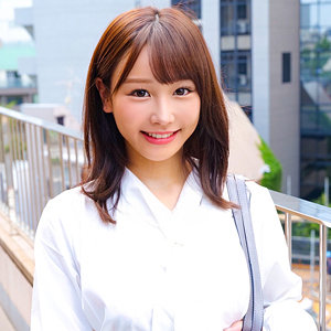 【nost185】ほのかさん｜芦名ほのか【ネオシロウト】