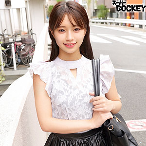 【nost189】いつは｜五芭【ネオシロウト】