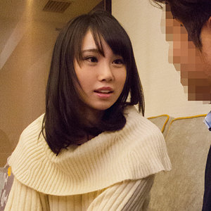 【omsk239】ゆずちゃん 2｜上田紗奈【御茶ノ水素人研究所】