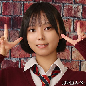 【orebm001】すずちゃん｜もなみ鈴【俺の素人-Z-】