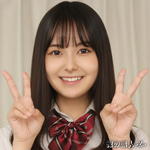 【orebm003】ひまりちゃん｜愛葉陽葵【俺の素人-Z-】