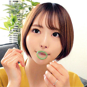 【orecz261】ゆきねさん｜那賀崎ゆきね【俺の素人-Z-】