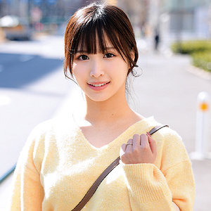 【orecz264】彩さん｜南條彩【俺の素人-Z-】