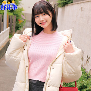 【orecz390】しずか｜静河【俺の素人-Z-】