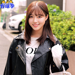 【orecz391】みかん｜小鈴みかん【俺の素人-Z-】