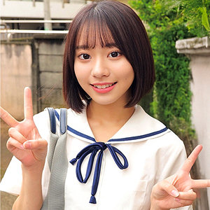 【orecz395】いと｜赤名いと【俺の素人-Z-】