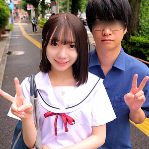 【orecz397】ゆな｜日向由奈【俺の素人-Z-】