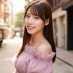 【orecz399】みさこ｜相葉美沙子【俺の素人-Z-】