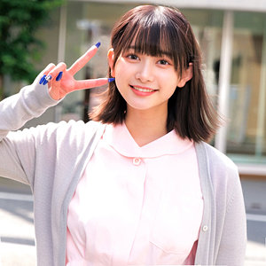 【orecz410】しずかさん｜静河【俺の素人-Z-】