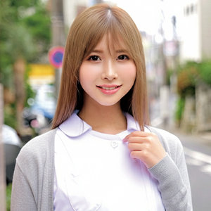 【orecz411】らんさん｜松野蘭【俺の素人-Z-】